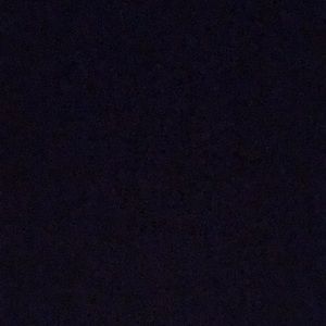 Meet your Posher, Evan